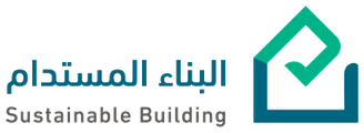 البناء المستدام