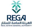 REGA