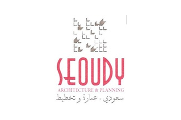 Seoudy Office for Architecture and Planning
