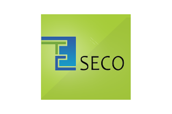 Technology of Environmental & Sanitary Engineering Consultancy (TESECO)
