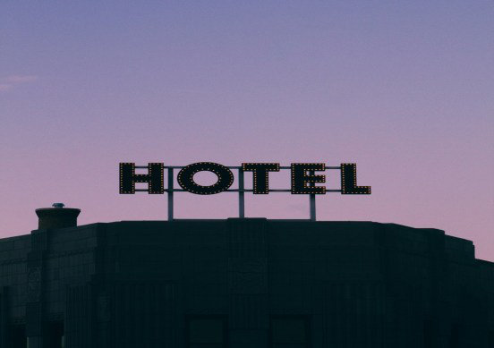 Hotels