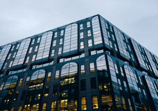Office Buildings