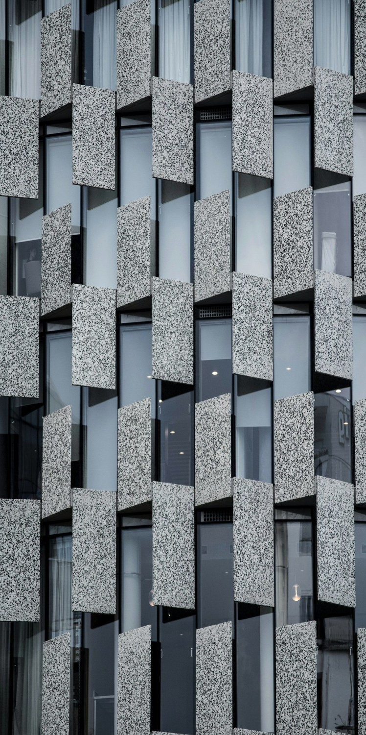 Architecture Design
