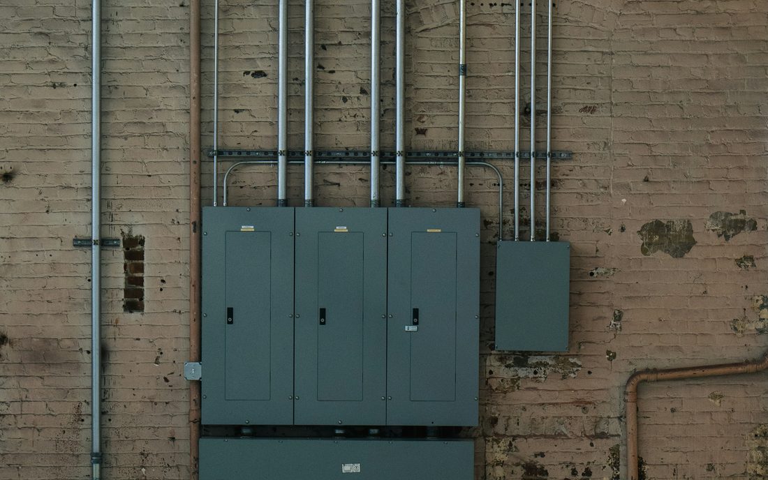 Electrical Engineering