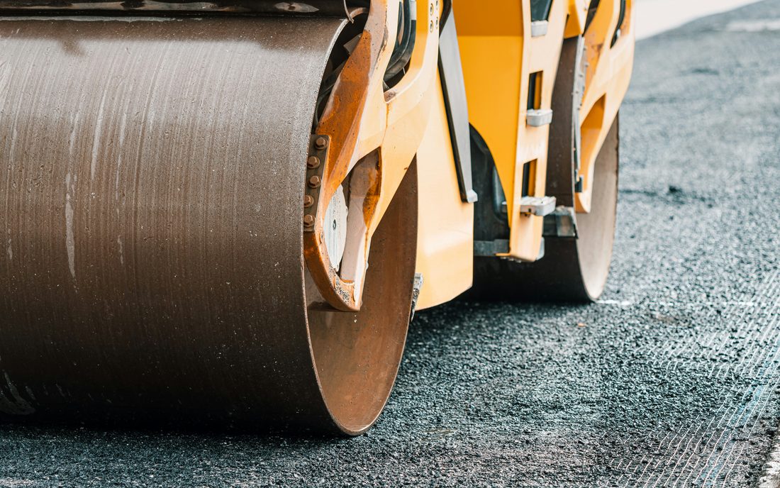 Road Engineering