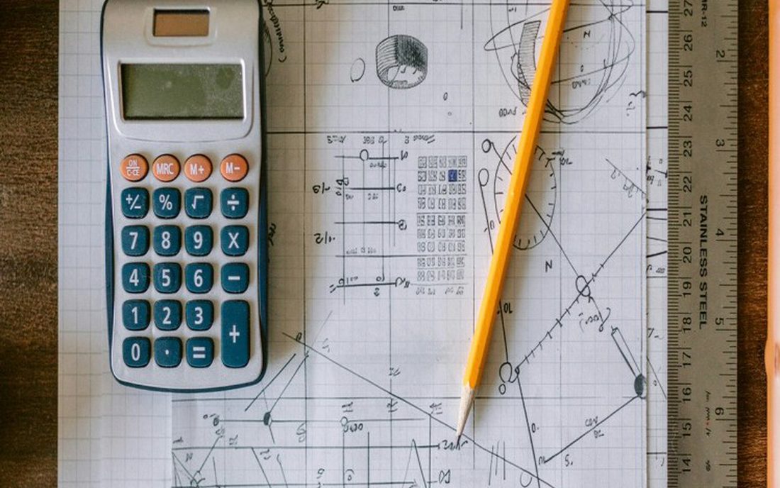 Value Engineering